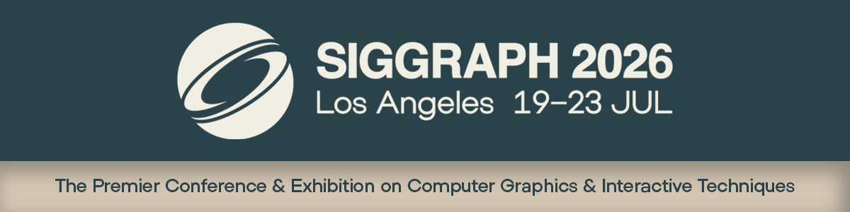 s2026-email-header-graphic