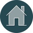 s2026-newsletter-housing-staff-green