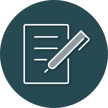 s2026-newsletter-icon-directory-listing-green