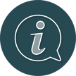 s2026-newsletter-icon-info-green