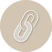 s2026-newsletter-icon-links-tan