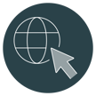 s2026-newsletter-icon-online-web-green