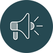 s2026-newsletter-icon-sponsorships-green