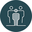 s2026-newsletter-icon-staff-green