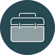 s2026-newsletter-icon-toolkit-green