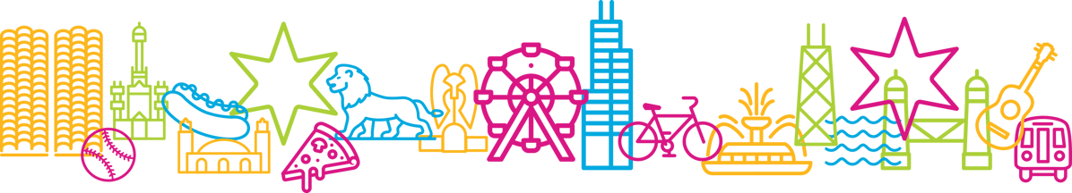 aonl-2026-icons-repeat-cluster