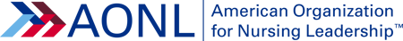 aonl-org-logo-color